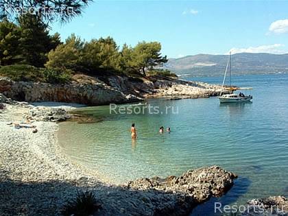 Apartmani Maca Hotel 19